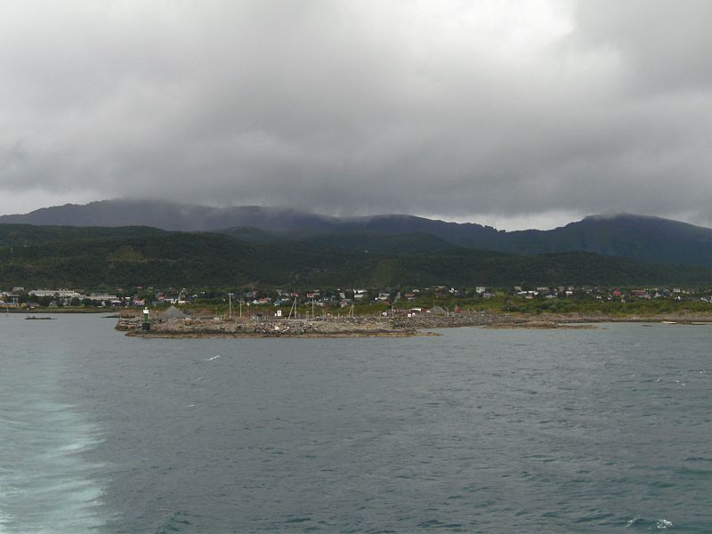Nordkap 2009 320.jpg